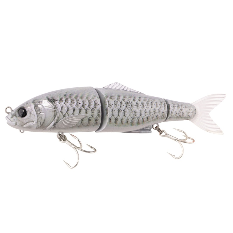 Berkley Pro-Tech Billy Cruise 180SS Swim Bait Lure