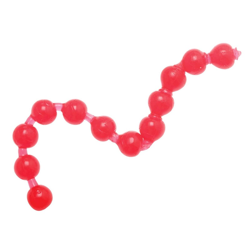 ZMan EZ EggZ 4.5 Soft Plastics