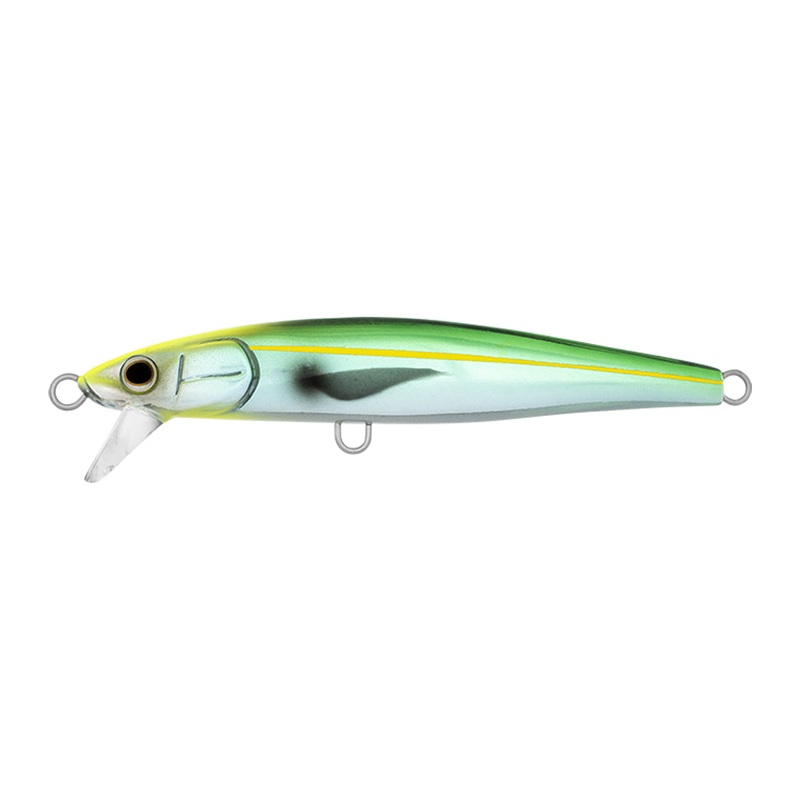 Daiwa Sawarash 110HS Long Cast Lure
