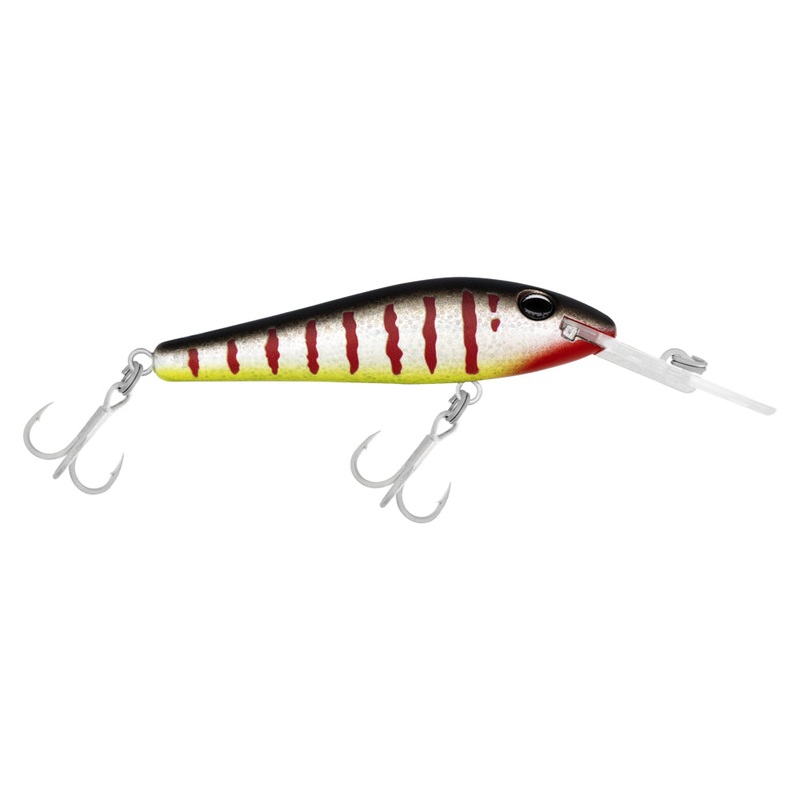 Halco TBarra 80 Hard Body Lure