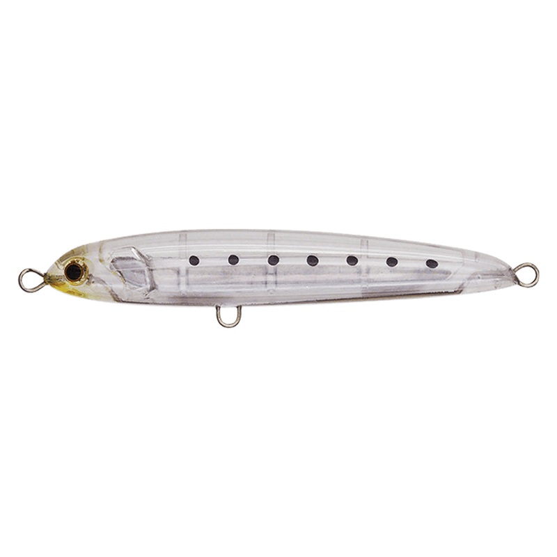Maria Rerise 130mm 55g Slow Sinking Stick Bait