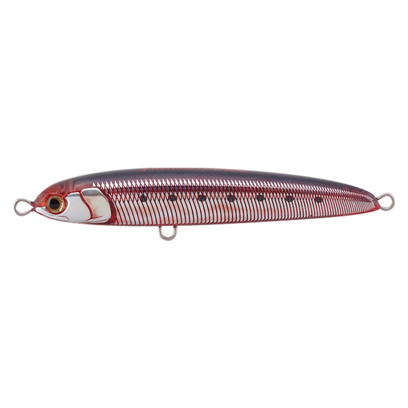 Maria Rerise 130mm 55g Slow Sinking Stick Bait