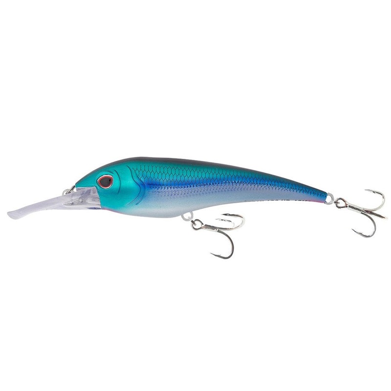 Nomad Design DTX Minnow 180 Heavy Duty Lure