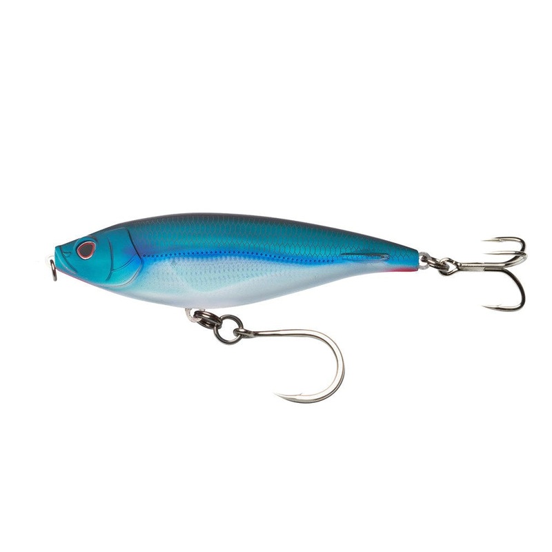 Nomad Design Madscad 190mm Auto Tune Lures