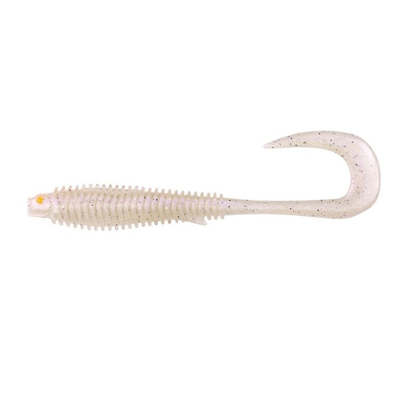 Squidgies Reef Wriggler 175mm Soft Plastics