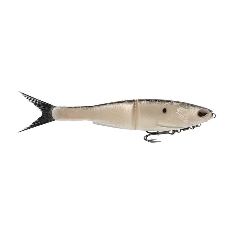 Berkley Powerbait 5 Nessie Lure