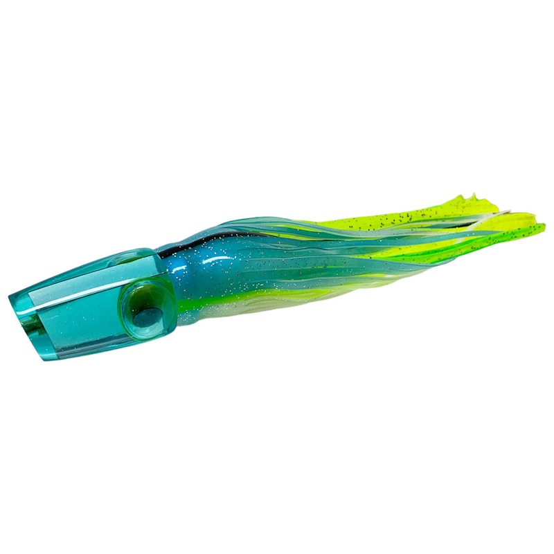 JB Lures Micro Dingo|AQUA LUMO|BLACK/PURPLE|BLUE/PINK|BRAD J|EVIL|LUMO|PURPLE/SILVER/WHITE