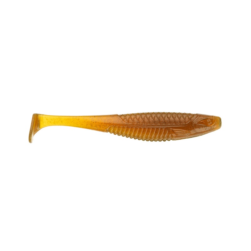 Rapala Crush City ‘The Suspect’ 2.75 Soft Plastics