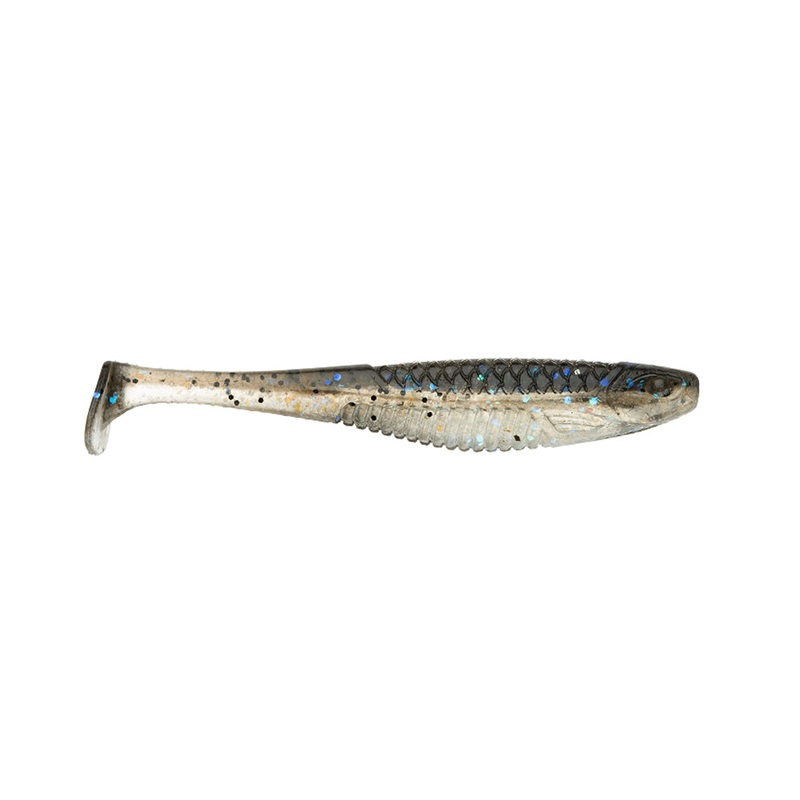 Rapala Crush City ‘The Suspect’ 2.75 Soft Plastics