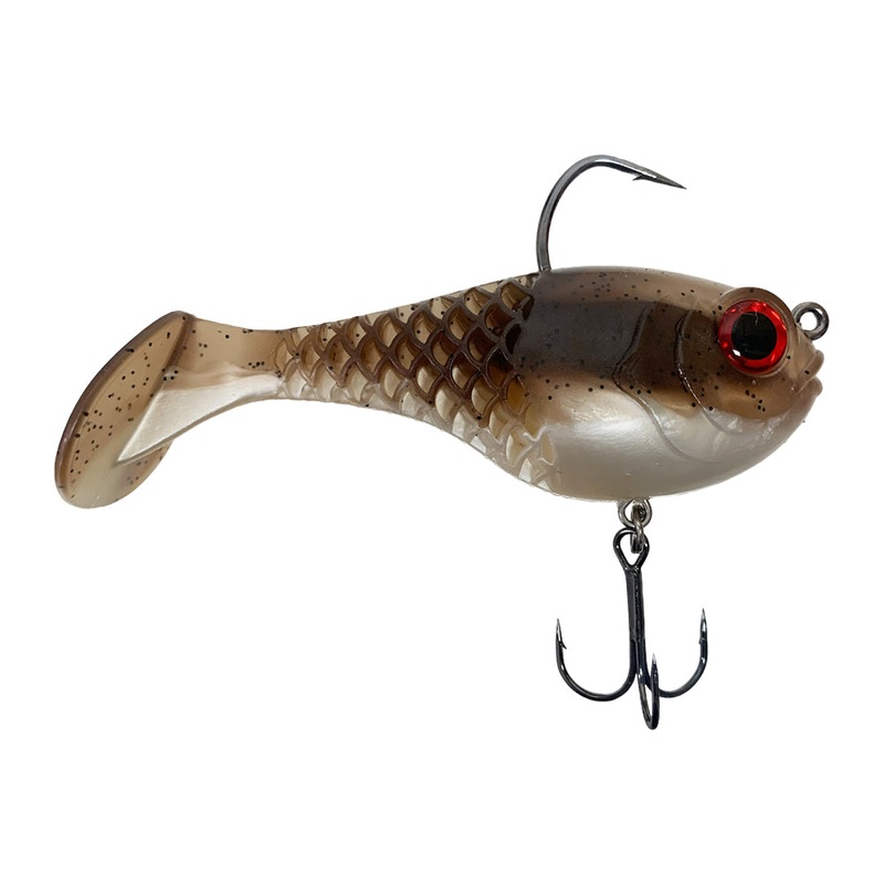 Berkley Powerbait Honeyball 120mm Lure