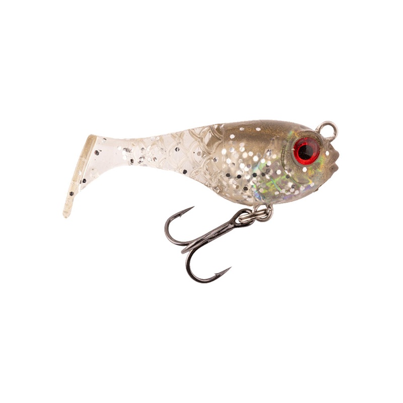 Berkley Powerbait Honeyball 40mm Lure