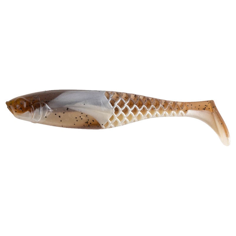Berkley Powerbait Paddlestinger Lure