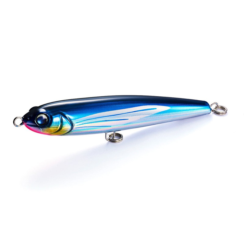 Jackson Prowler 160mm Floating Stick Bait Lure