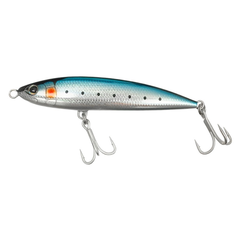 Shimano Coltsniper Rockflats 150mm Sinking Stick Bait