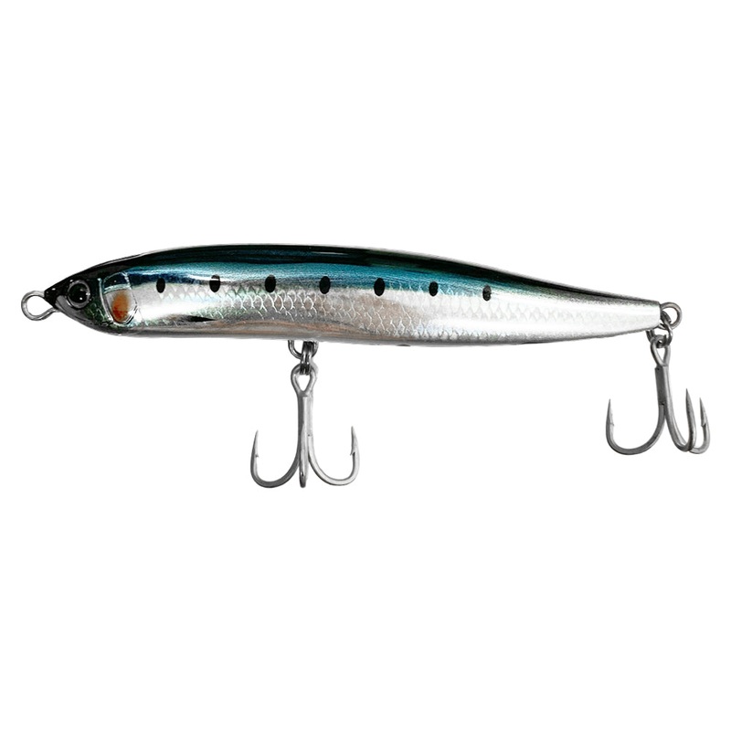 Shimano Coltsniper Rockslide 140S Sinking Stick Bait