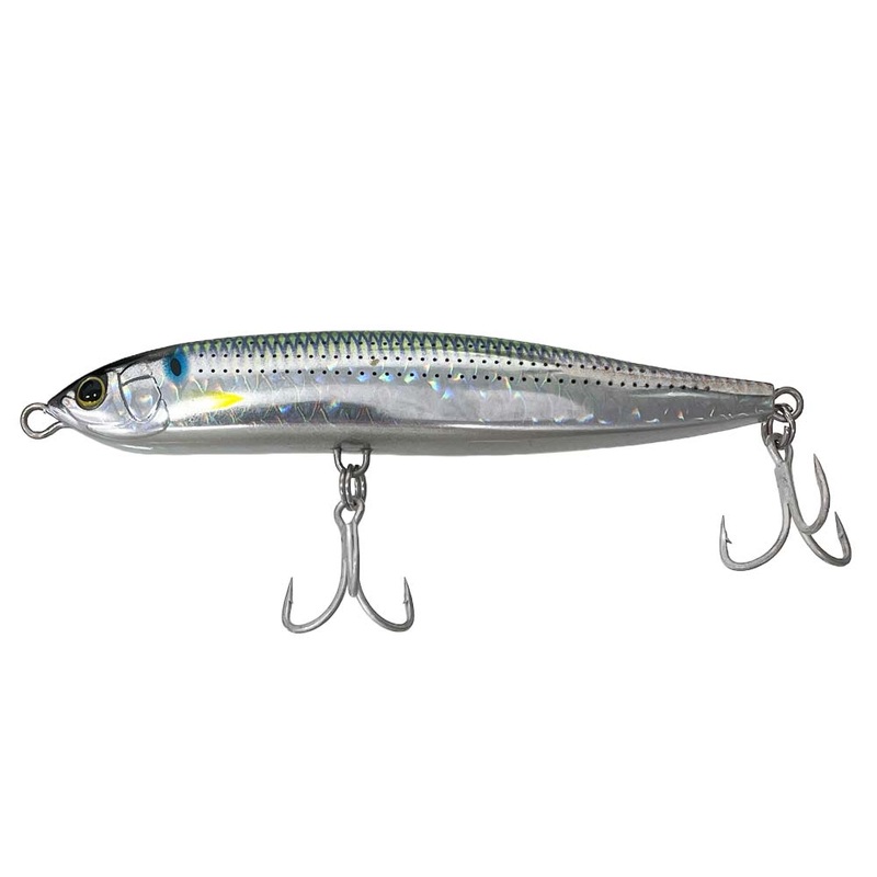 Shimano Coltsniper Rockslide 140S Sinking Stick Bait