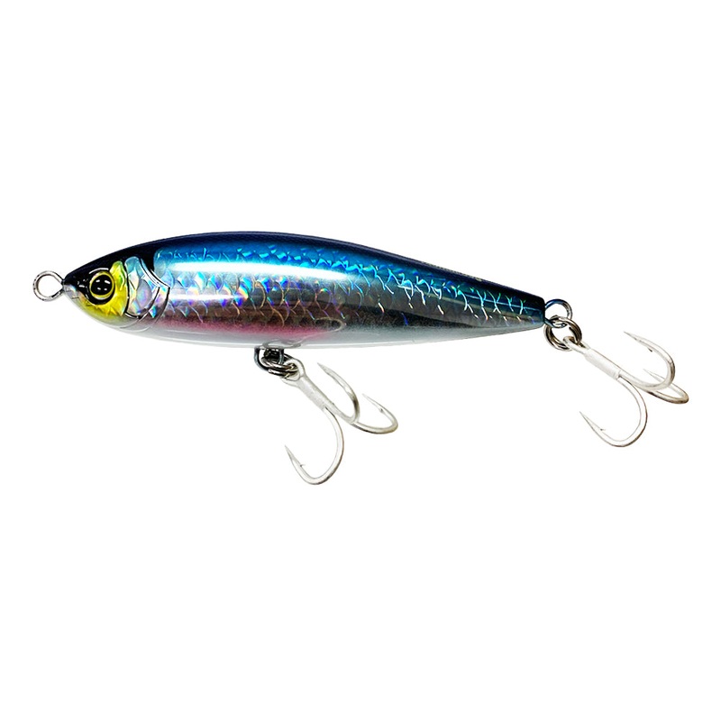 Shimano Ocea Head Dip 140mm Scale Boost Floating Stick Bait
