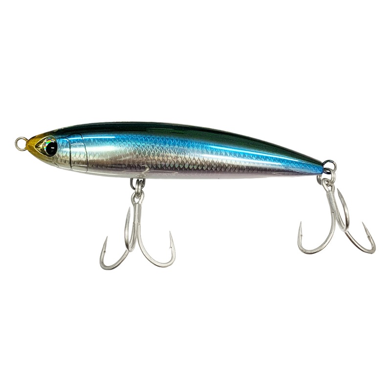 Shimano Ocea Pencil Floating Stick Bait