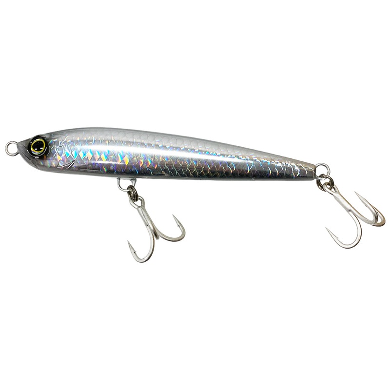 Shimano Rocket Dive 187mm Floating Stick Bait