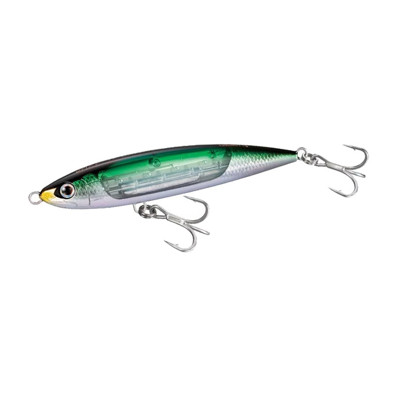 Shimano Sardine Ball Flash Boost Sinking Stick Bait