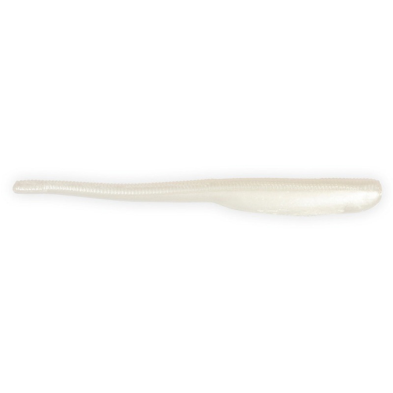 ZMan Finesse ShadZ 4 Soft Plastics
