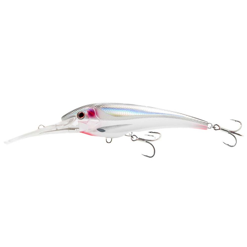 Nomad Design DTX Minnow 140mm|BLACK PINK MACKEREL|BLEEDING MULLET|CANDY PILCHARD|MACKEREL|OLIVE BACK SHAD|SARDINE|WHITE GLOW