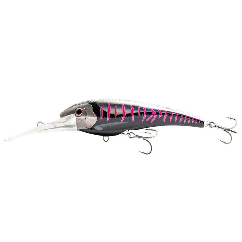 Nomad Design DTX Minnow 140mm|BLACK PINK MACKEREL|BLEEDING MULLET|CANDY PILCHARD|MACKEREL|OLIVE BACK SHAD|SARDINE|WHITE GLOW