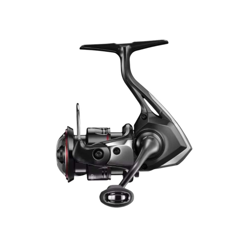 Shimano 24 Vanford FA Reel|500A|2500HGA|C3000HGA|C2000HGA|5000XGA|4000HGA