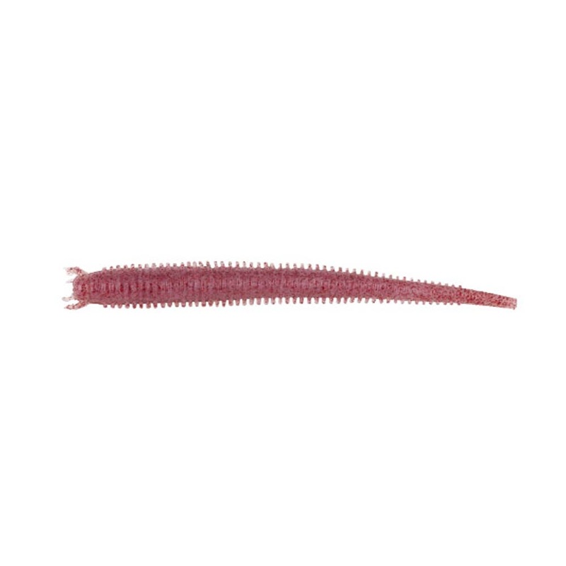 Berkley Fat Sandworm 4 Soft Plastic