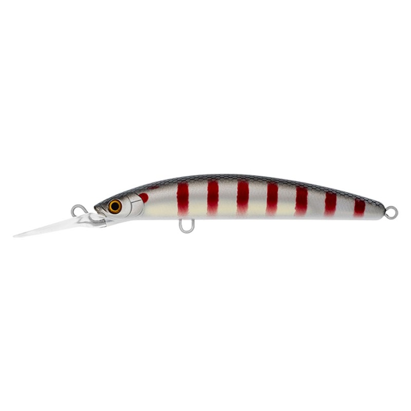 Daiwa Double Clutch IZM 115SP Lure