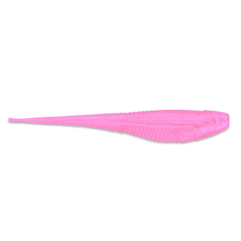 Rapala Crush City The Jerk Soft Plastic