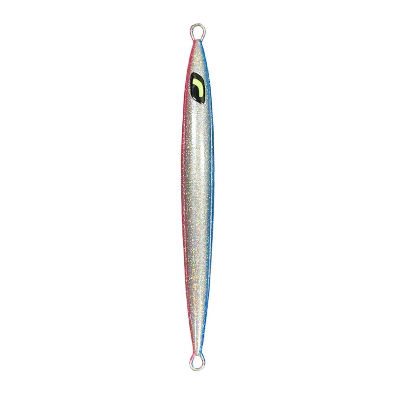 Shimano Ocea Pebble Stick 150g Jig