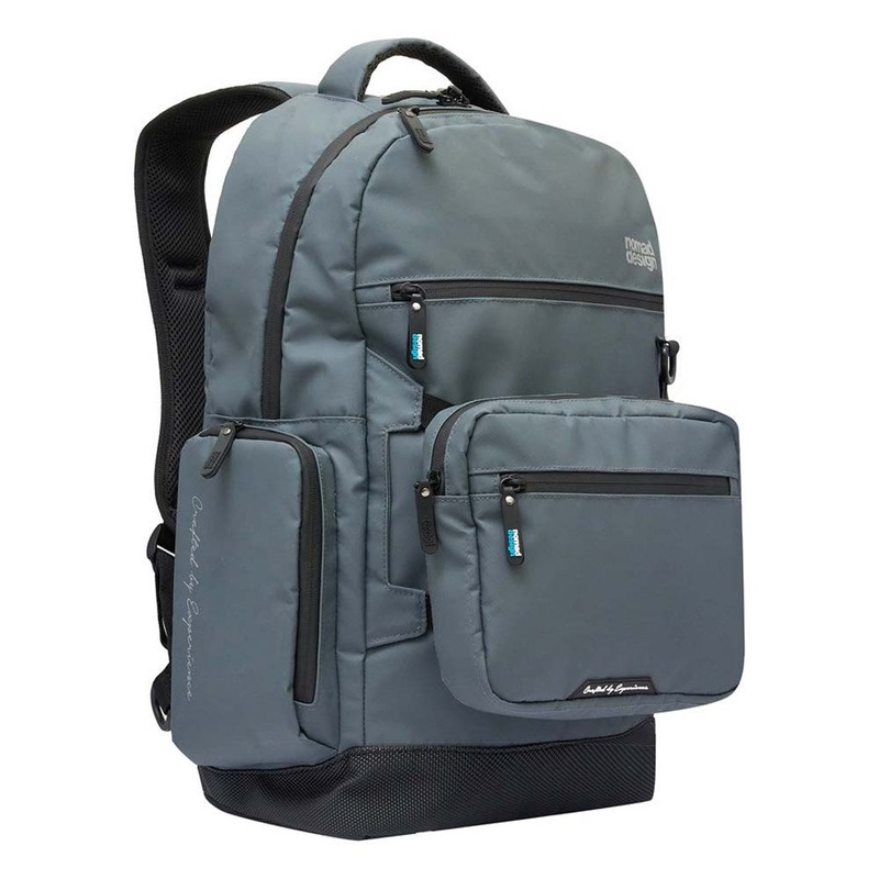 Nomad Design Backpack Large