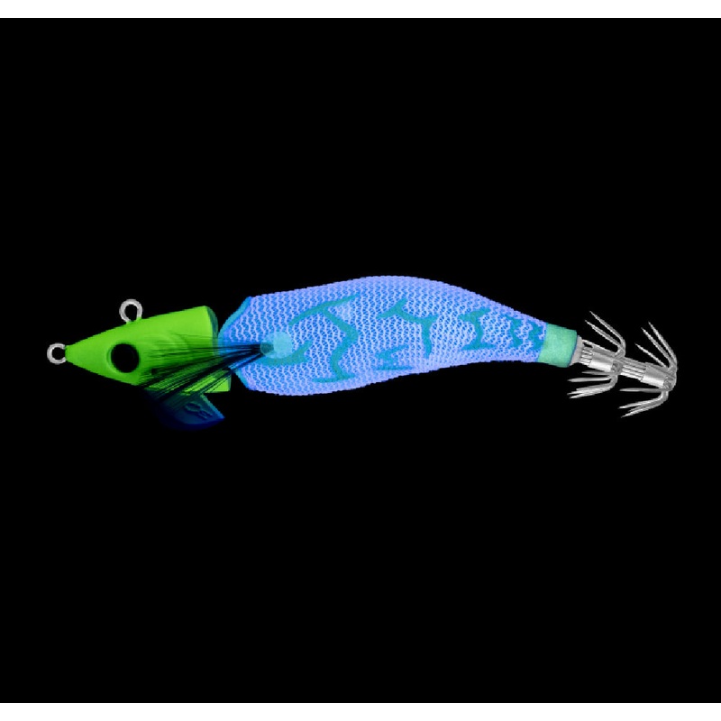 Daiwa Emeraldas Amorous Joint 2.5