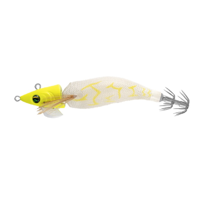 Daiwa Emeraldas Amorous Joint 2.5