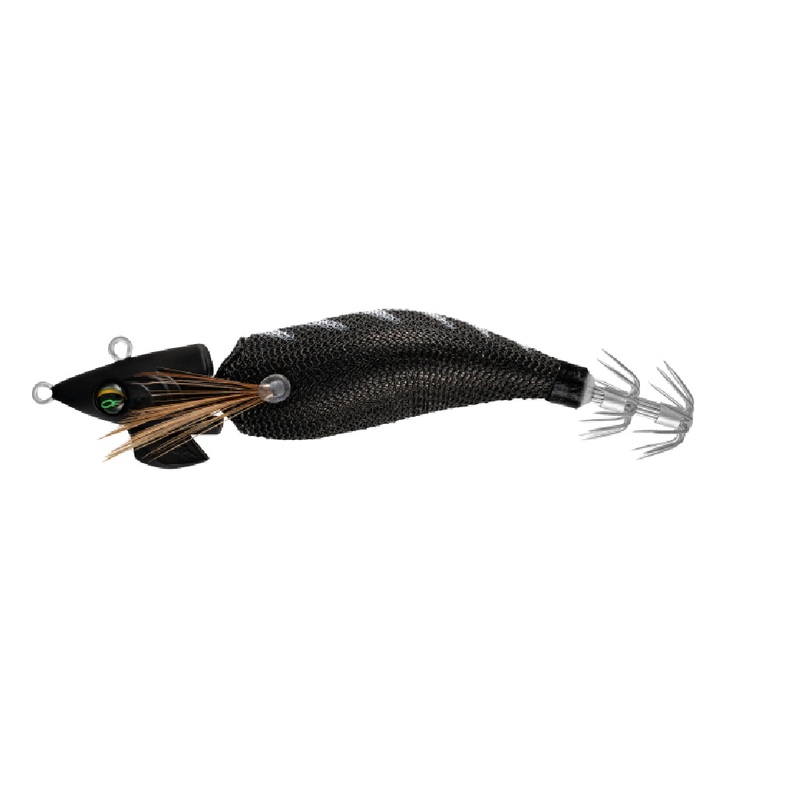 Daiwa Emeraldas Amorous Joint 3.0