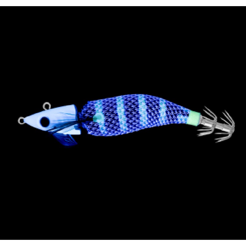 Daiwa Emeraldas Amorous Joint 3.5