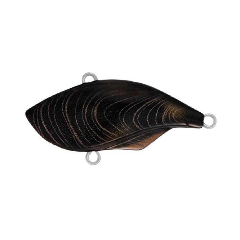 Daiwa Infeet Reflex 38S Lure|BROWN SUJI|CLEAR BROWN SUJI|PIPI|MUSSEL|MATTE PRAWN