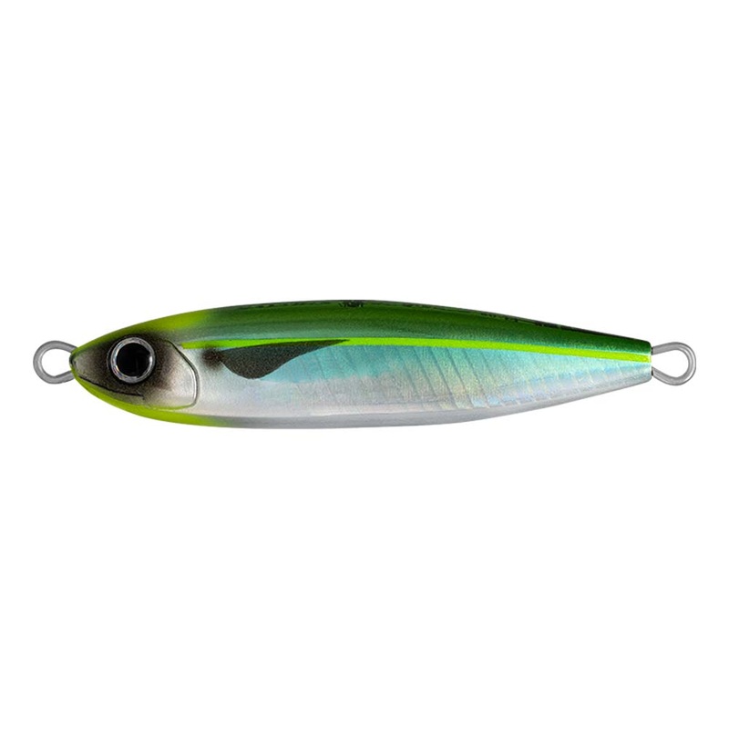 Daiwa Saltiga Over There 130S Heavyweight Lipless Minnow
