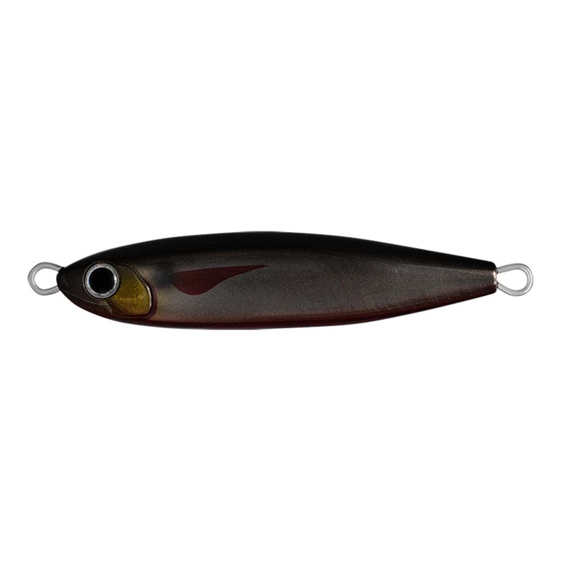 Daiwa Saltiga Over There 80S Heavyweight Lipless Minnow