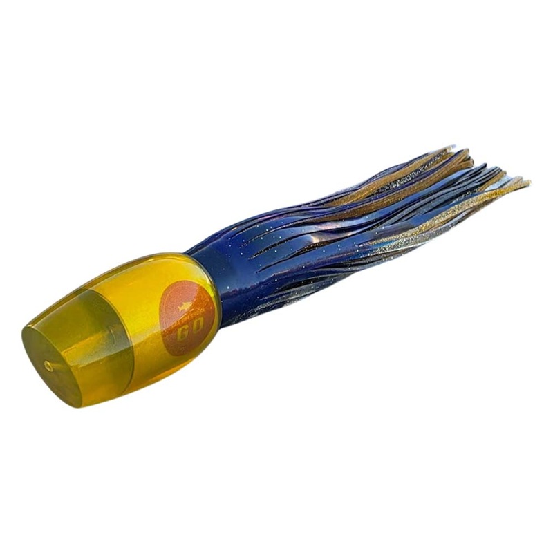 Get Offshore 10 Ball Breaker Lure
