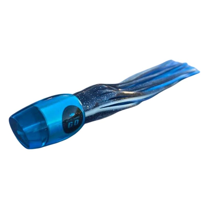 Get Offshore 10 Ball Breaker Lure