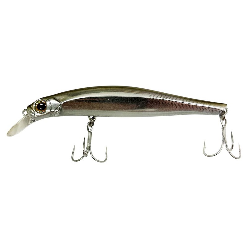 Jackson Artist FR105 Lure|CAJ|CGR|GSU|HKI|LRO|MCG|NKI|PWH|PWR|RBO|SRH|SSS|UIW|WAK