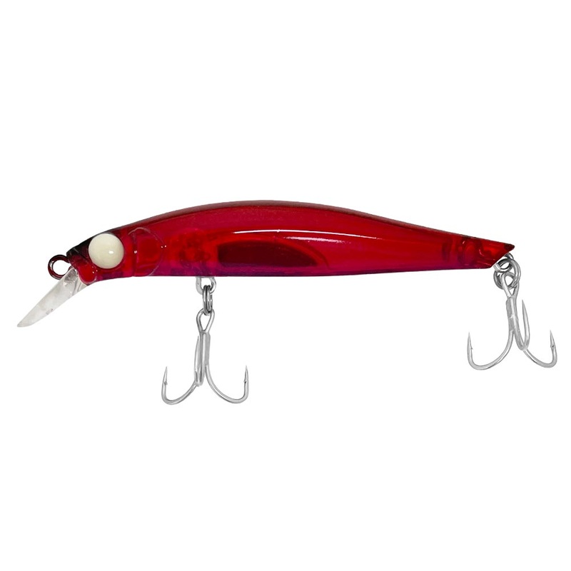 Jackson Artist FR70 Lure|GDS|GBB|GBR|GOW|GSU|FARIO|HKI|KEB|NKI|OKI|OY|PWH|WDS|RBO|SAC|SSS|GDM|IKA|SRH|UIW