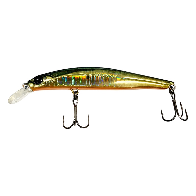 Jackson Artist FR70 Lure|GDS|GBB|GBR|GOW|GSU|FARIO|HKI|KEB|NKI|OKI|OY|PWH|WDS|RBO|SAC|SSS|GDM|IKA|SRH|UIW