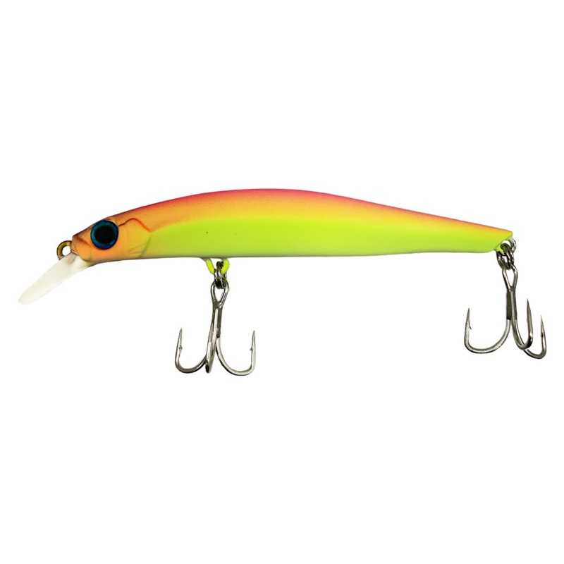 Jackson Artist FR80 Lure|FPG|BO|FARIO|GDS|GOW|GSU|IKA|LRO|MCG|PWH|PWR|RBO|SRH|SSS|UIW|WAK|SBA