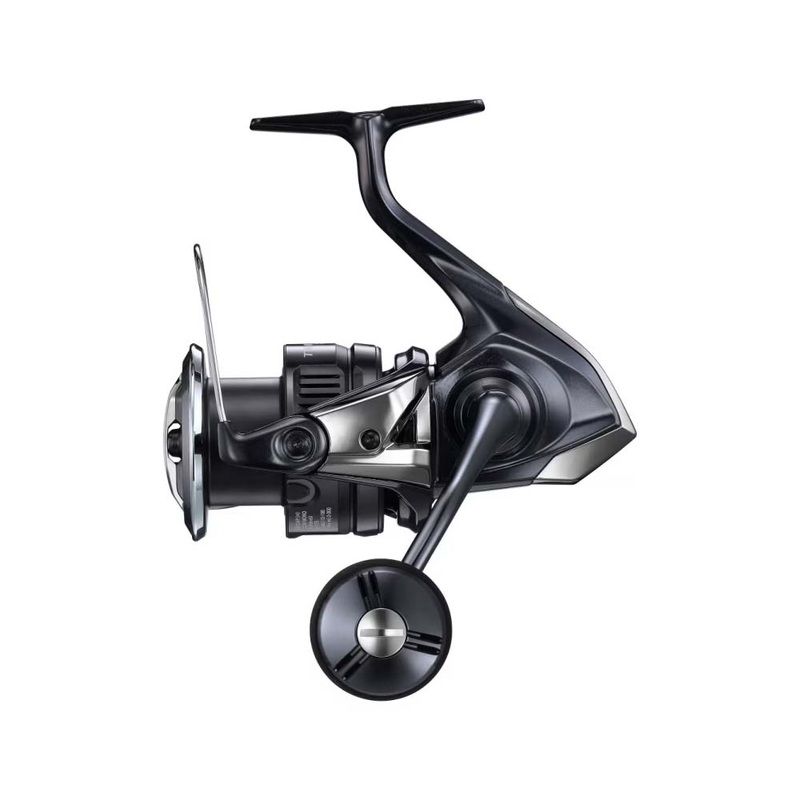 Shimano 25 Twin Power XD FB Spin Reel