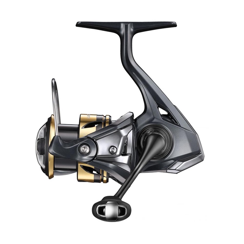 Shimano Ultegra FD Reel|1000|C2000HG|2500HG|C3000HG|4000XG|C5000XG