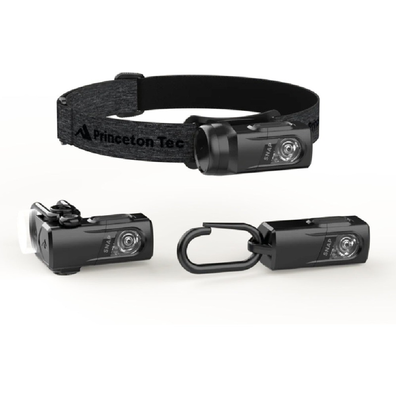 Princeton Tec Snap Kit 450