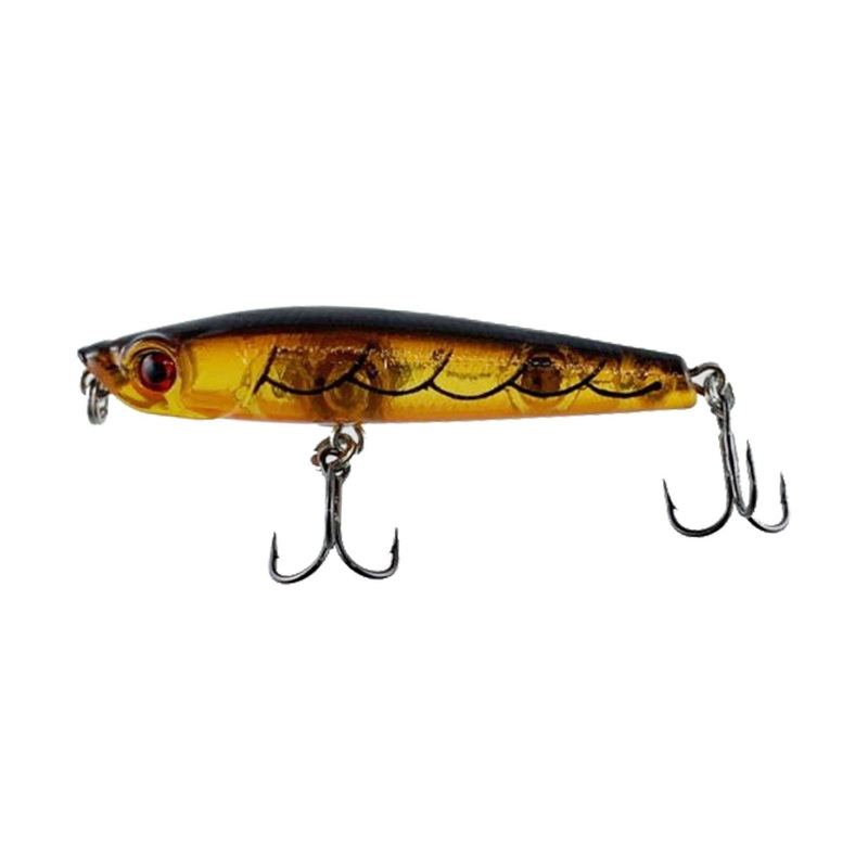 Strada Viral Lures|50mm|85mm|105mm|T524|R202|R203|T523|2|R115|R213|T2